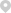 果洛州水昱园林(果洛州分公司)
